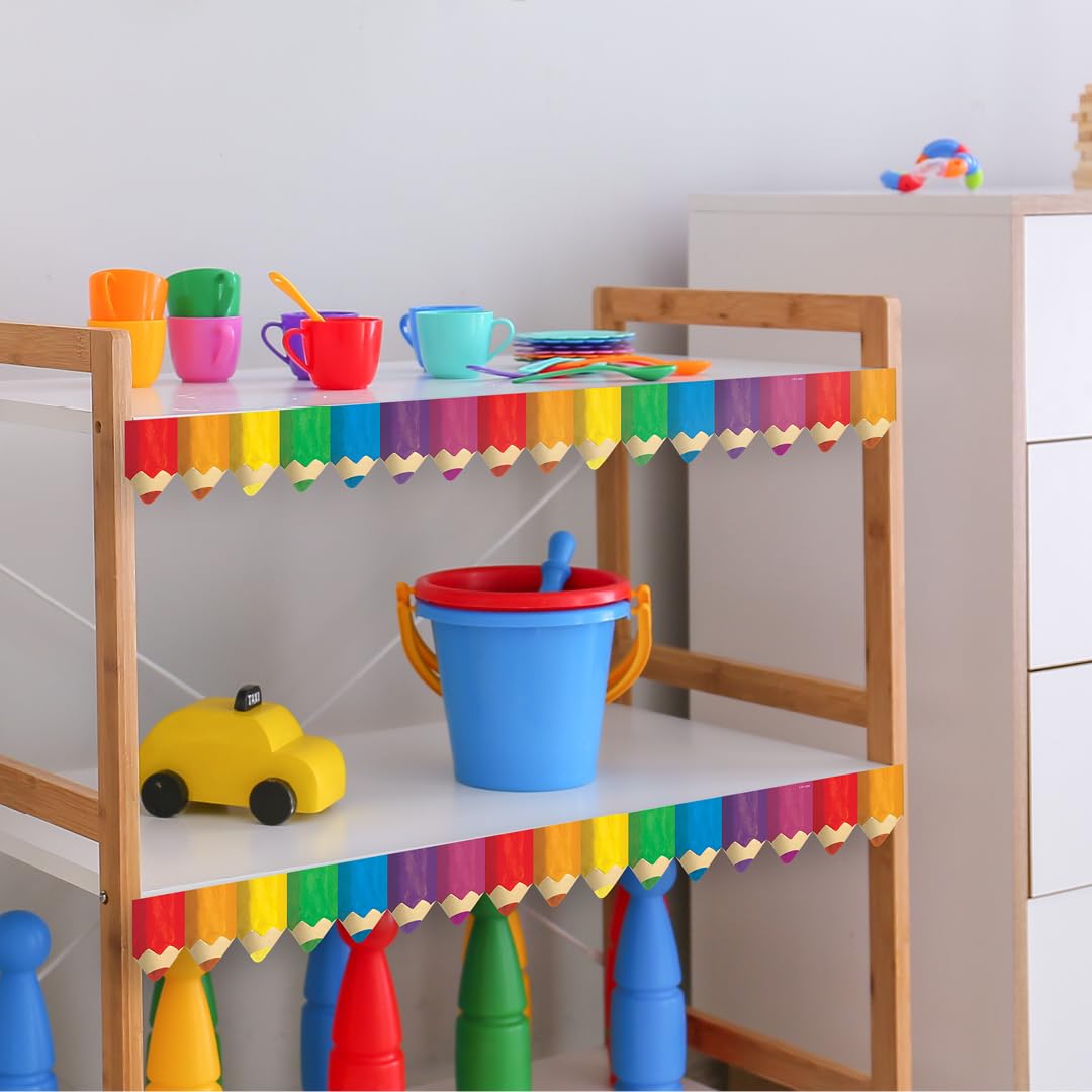 Amazon.com: Creative Teaching Press: Borders