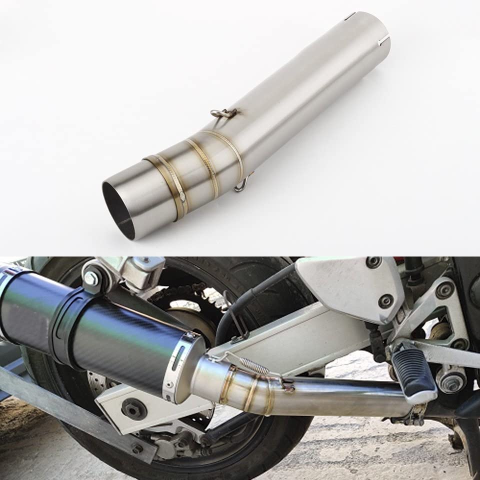 Amazon.co.jp: エキゾーストパイプ CB1300 CB1300 2003-2013