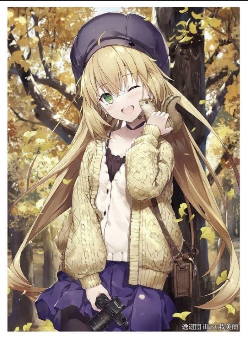 Fate fgo B1 タペストリー トリスタン　我美蘭　コミケ Amazon.co.jp: fate fgo 我美蘭 B2 タペストリー キャストリア 秋服