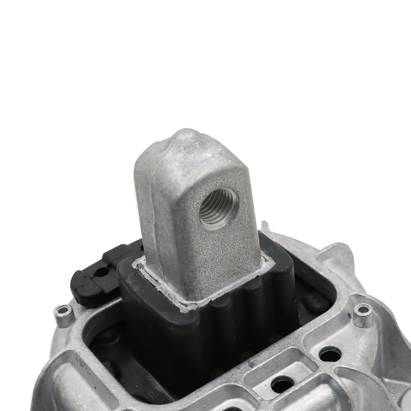 2x Motorlager Hydrolager Motorhalterung Kompatibel mit BMW 5er F10 F11 F07 518d 520d 525d N47 — 22117935149 22116785601 22117935148 22117935142 22116785602 22116851264 22116868302