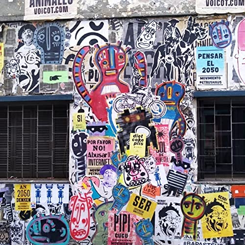 tatuí & Ricardo Schneider