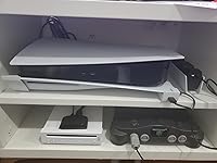 Review Image by TheGhostof TheGhostof