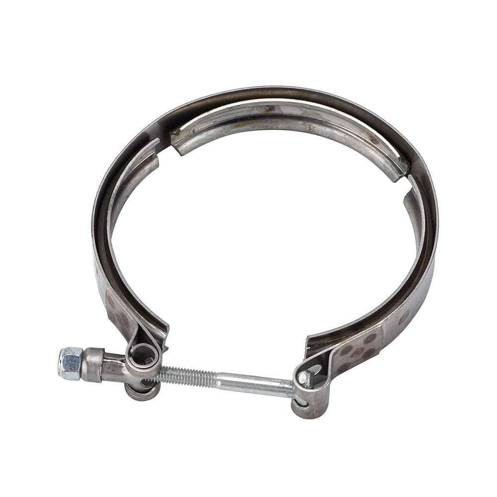 ゴンドアートNo.40 ゴンドアートNo.40