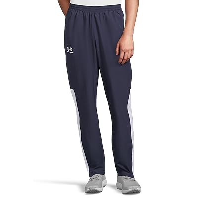 Under Armour Vital Woven Pants Men