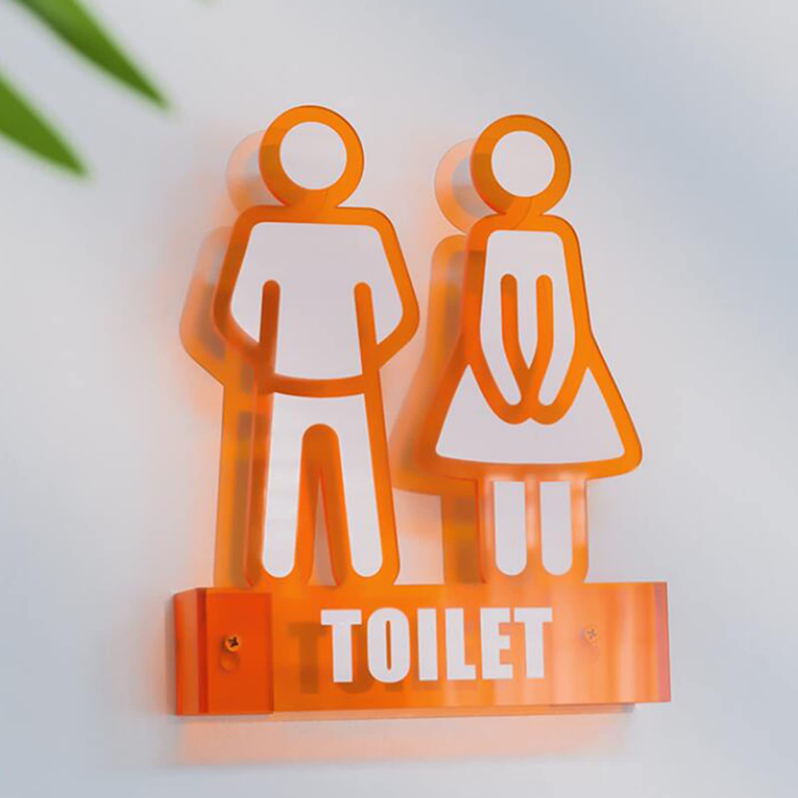 Toiletbord Home Toilet Board Coalition toiletbord-home-toilet-board-coalition