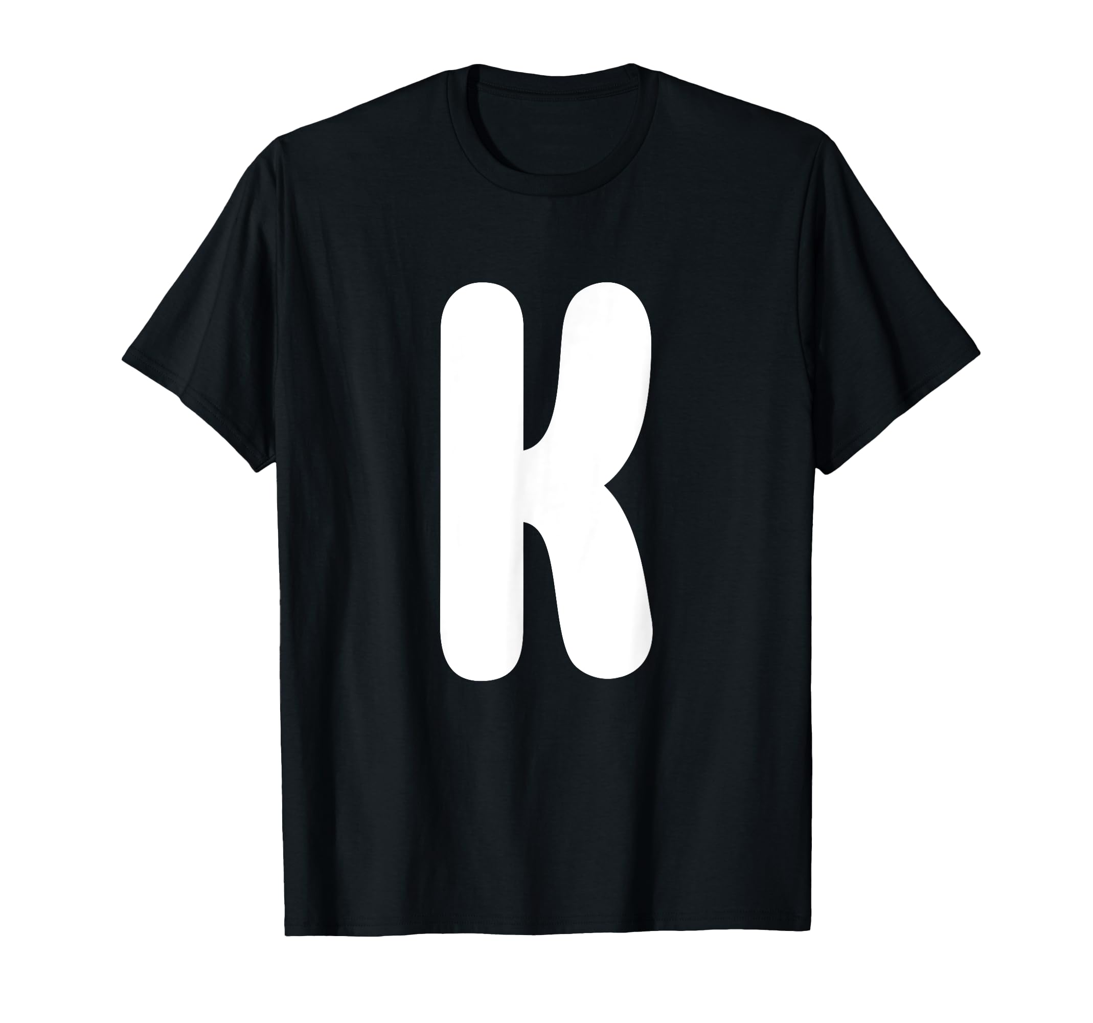 Amazon | K 数字 英文字 シンボル アルファベット イニシャル T