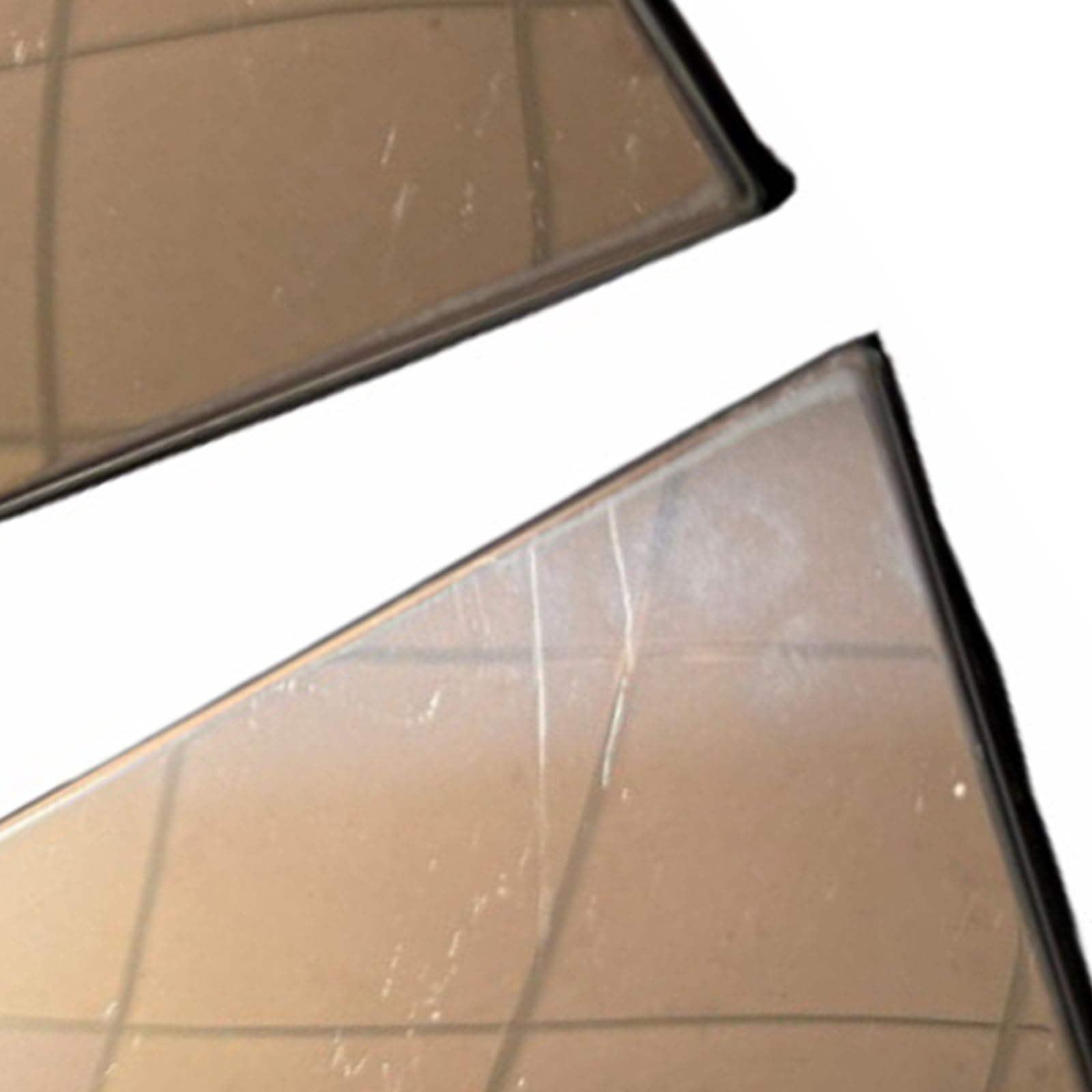 ABS Side Body Trim Decorazione 98270086VV 98140472VV Veicoli Elegante Aggiornamento Resistente Corpo Lato Parte Decorativa