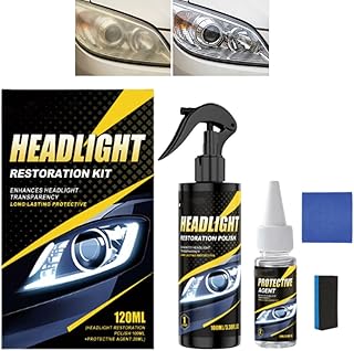 Kit de limpeza e desinfecção