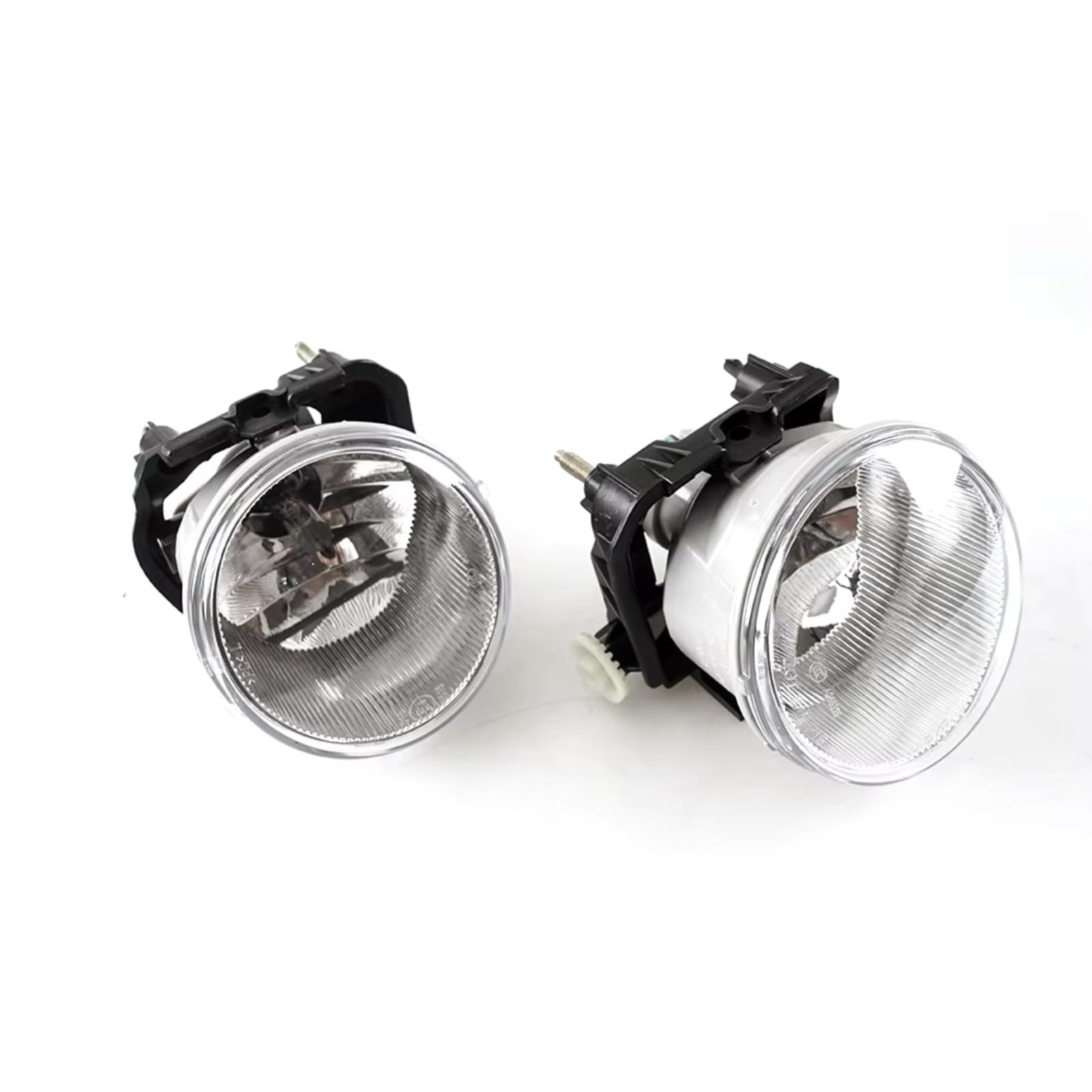 para Isuzu D-MAX 2019 2020 2021 Interruptor de Luces antiniebla del Parachoques Delantero Cableado de Luces de circulación Diurna Conjunto de Luces antiniebla