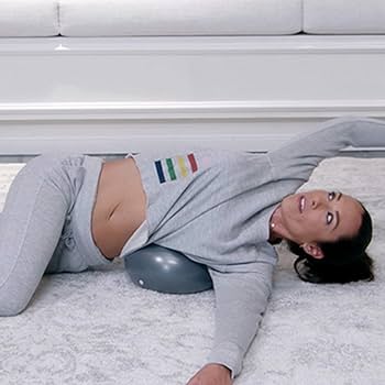 アブトロニック ナールボーテ エクササイズ アブトロニック ナールボーテ エクササイズ