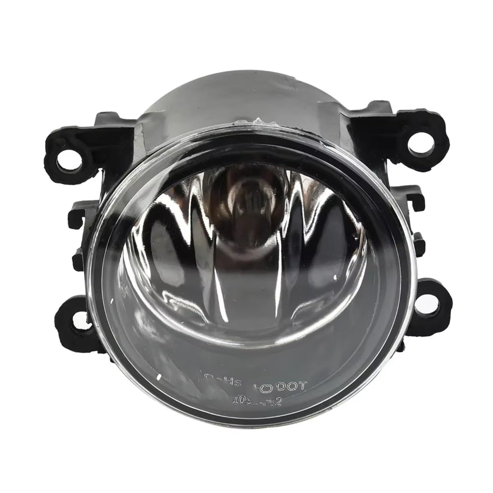 Fendinebbia Per Auto Per Suzuki Per JIMNY 1998 Per Alto 2009-2026 Fendinebbia guida | 1 Paio Di Fari Fendinebbia Per Paraurti Anteriore, Accessori Per Auto, Guida Automatica