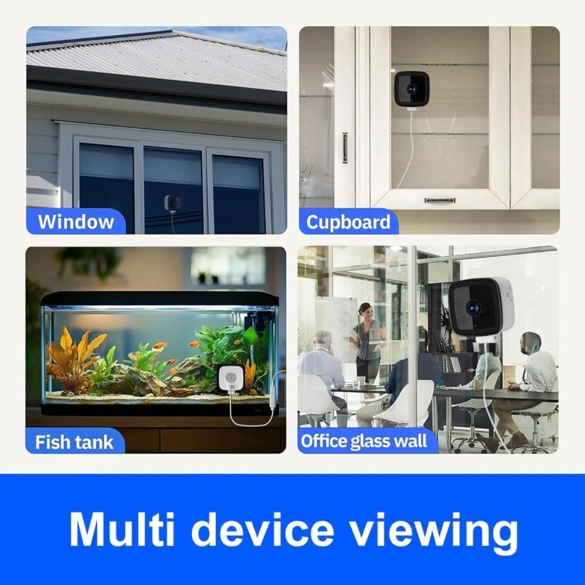 View 7