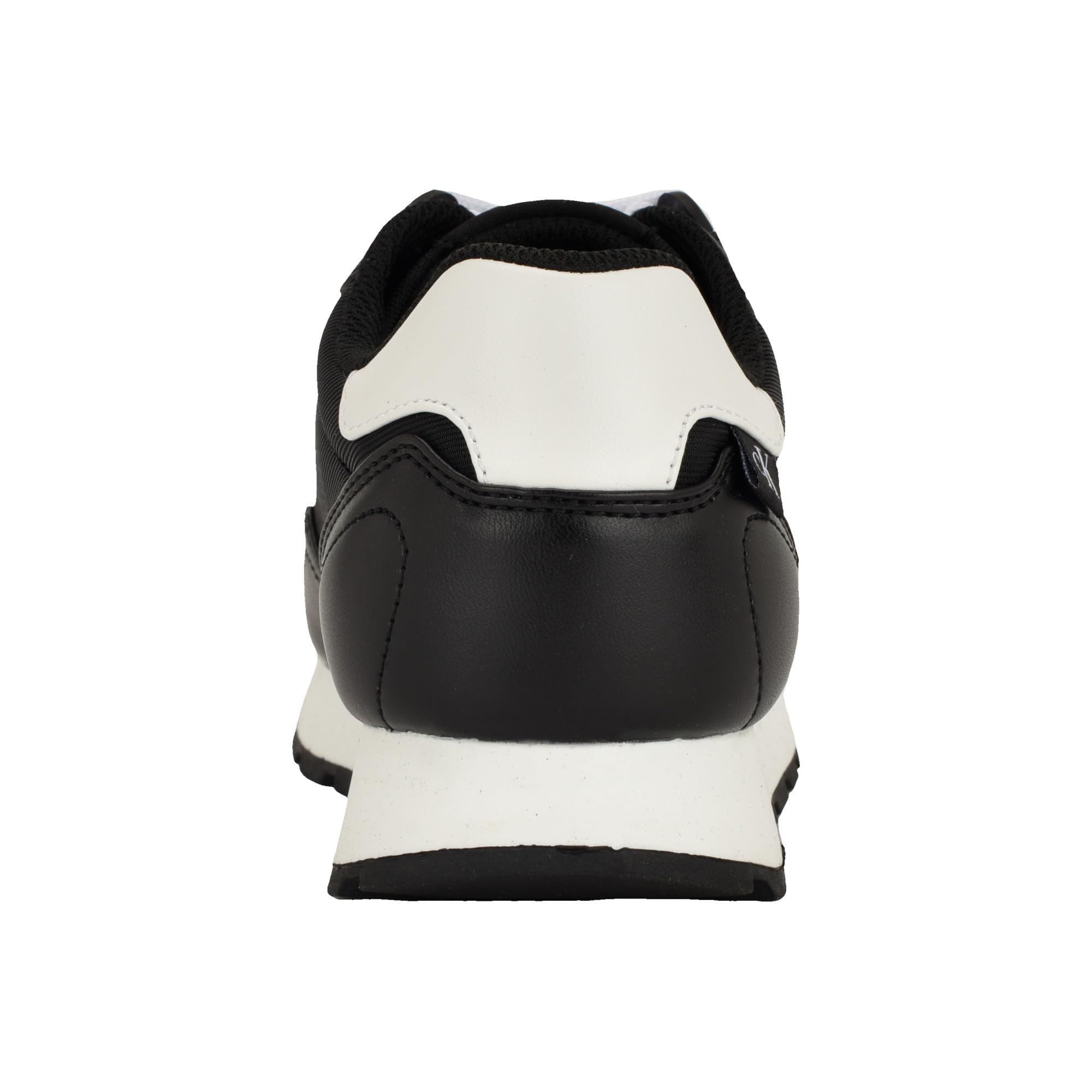 Calvin Klein Caden ZapatillasMujer