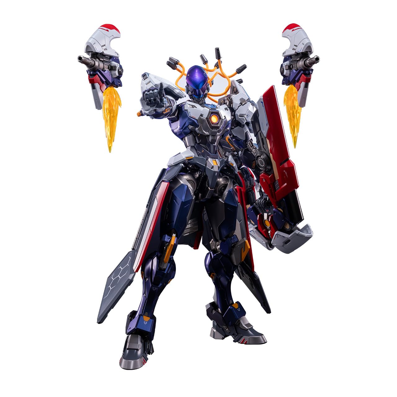 Amazon | 王者栄耀 卓越級・コウゲイ・無尽星芒(STARSHOOTER) 可動