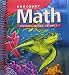 Harcourt Math, Vol. 2, Grade 4, Teacher's Edition