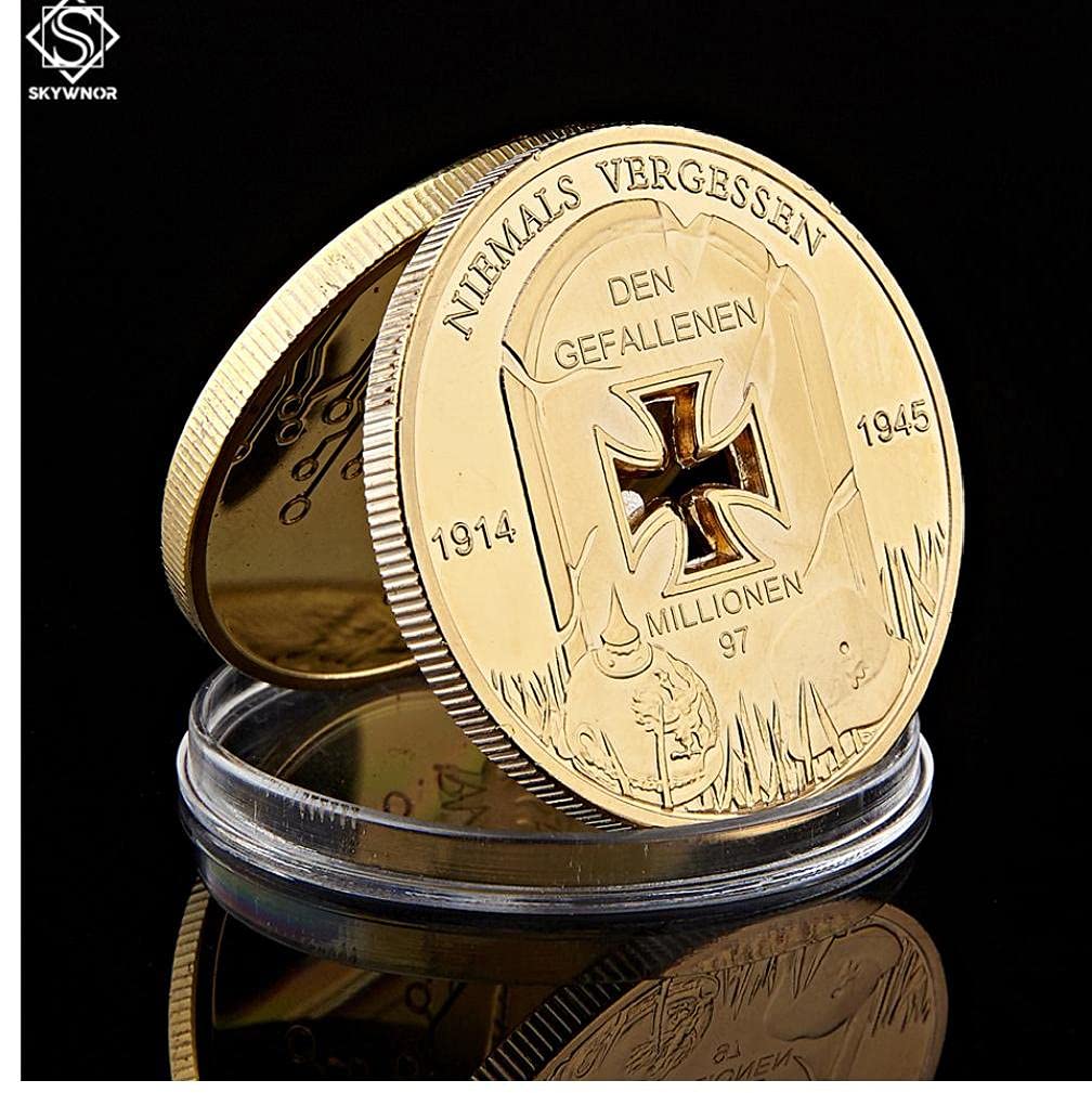 3786【ドイツ帝国】1916年1コペイカ 硬貨 古銭 コイン Yahoo