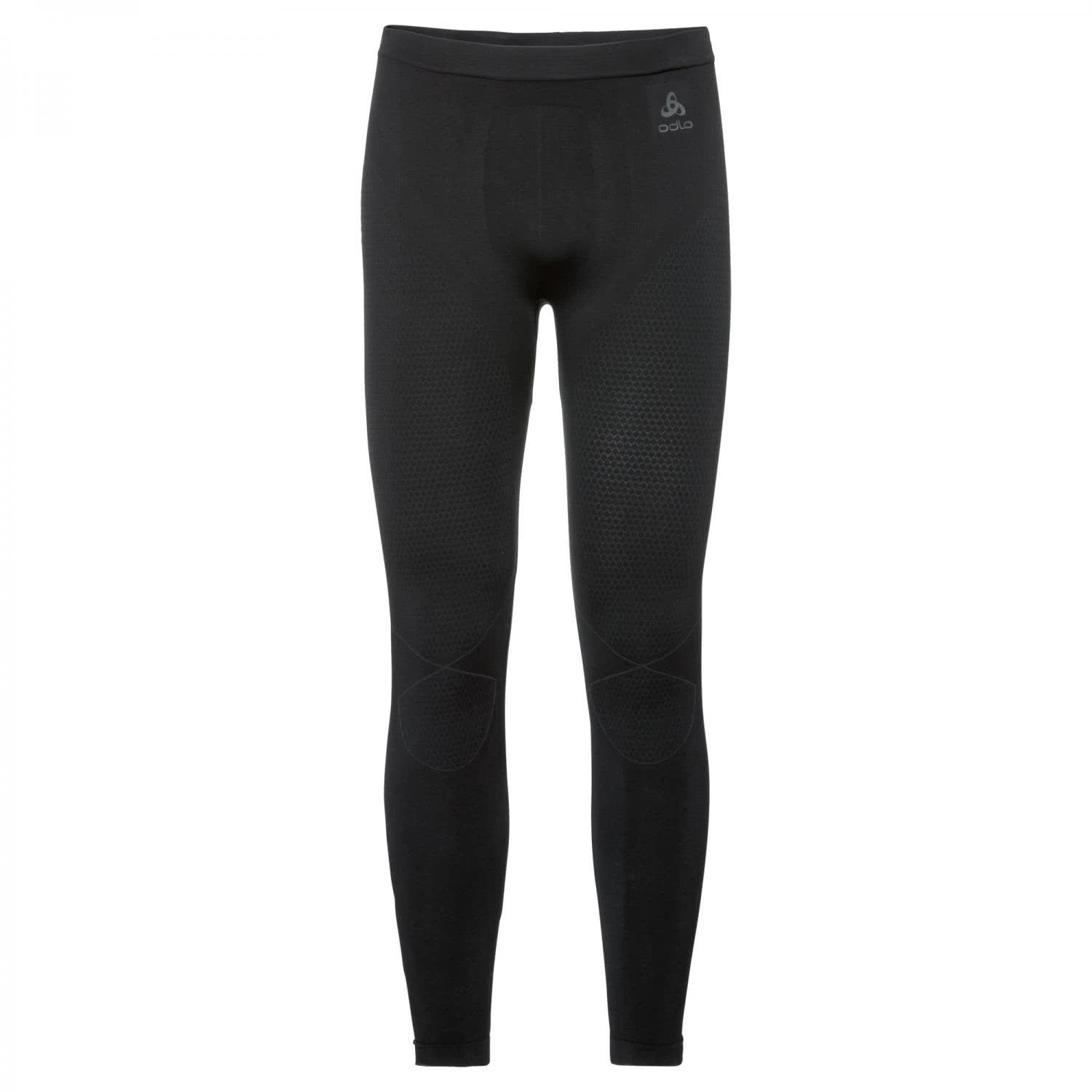 Odlo Evolution Warm Pantaloni a 3/4. Uomo
