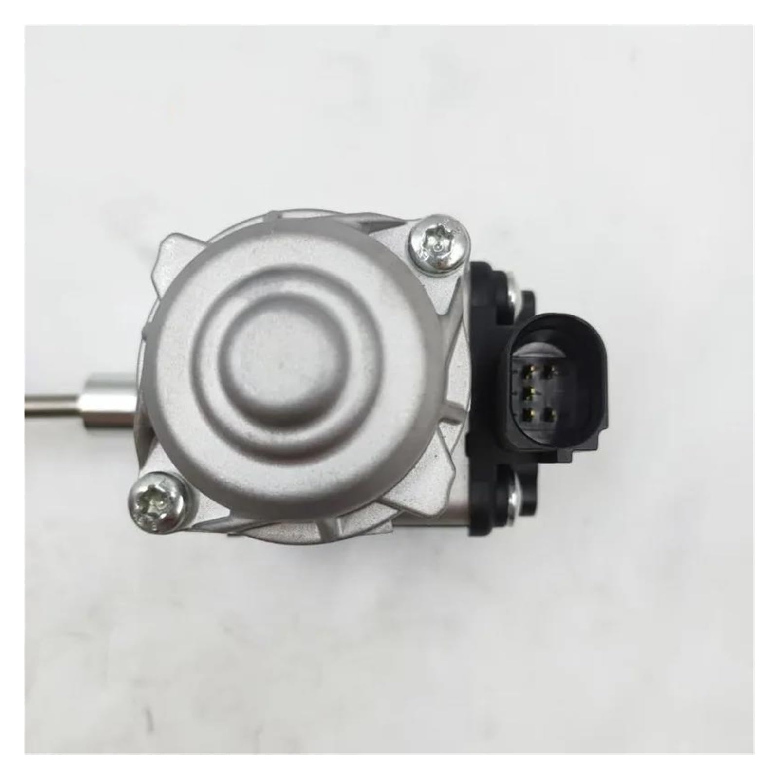 Attuatore Turbo Elettrico Attuatore Turbocompressore 04E145725AK, 04E198725D, 04E145704R, 49180-18490 Adatto Per A1 8X A3 8V Turbo Elettrico