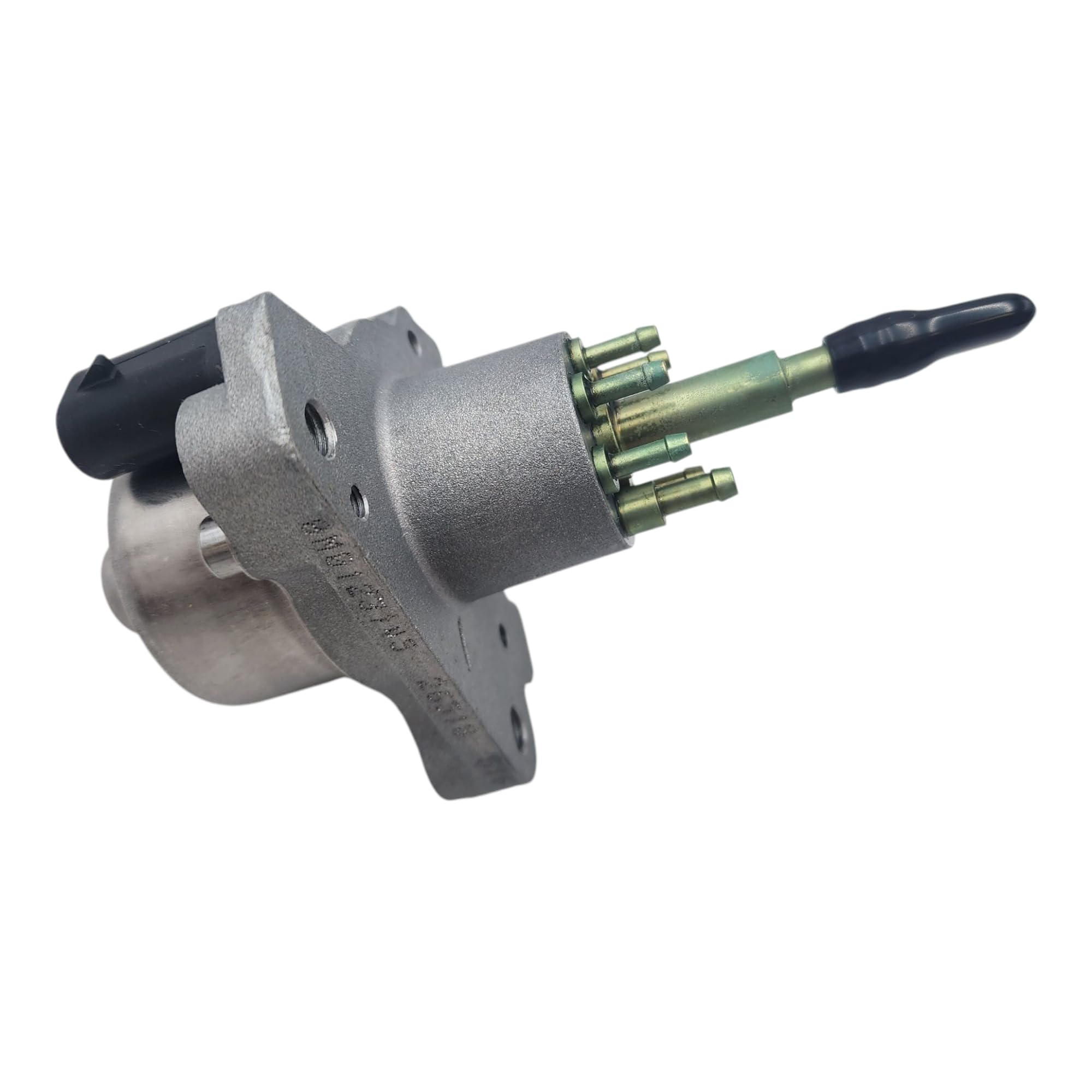 Amazon.com: MERCURY New Mercruiser Quicksilver OEM Part