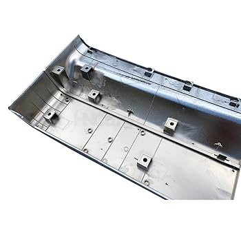 Amazon | 日野 17 プロフィア グランドプロフィア リア