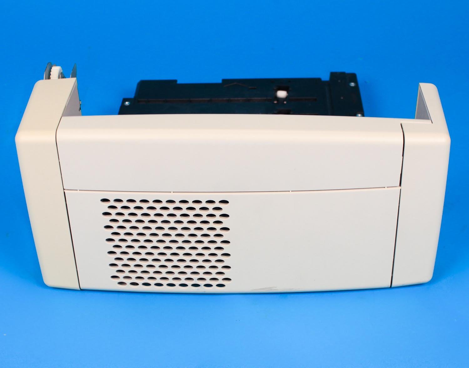 HP Unit é recto verso