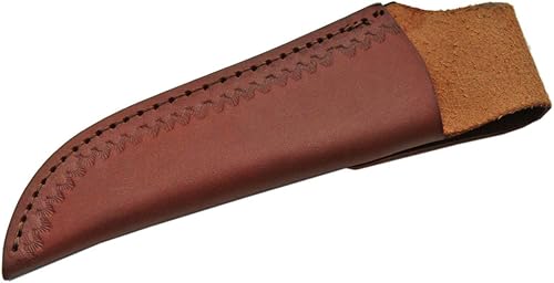 Miniatura 2 de SZCO Supplies Cuchillo de punta de clip