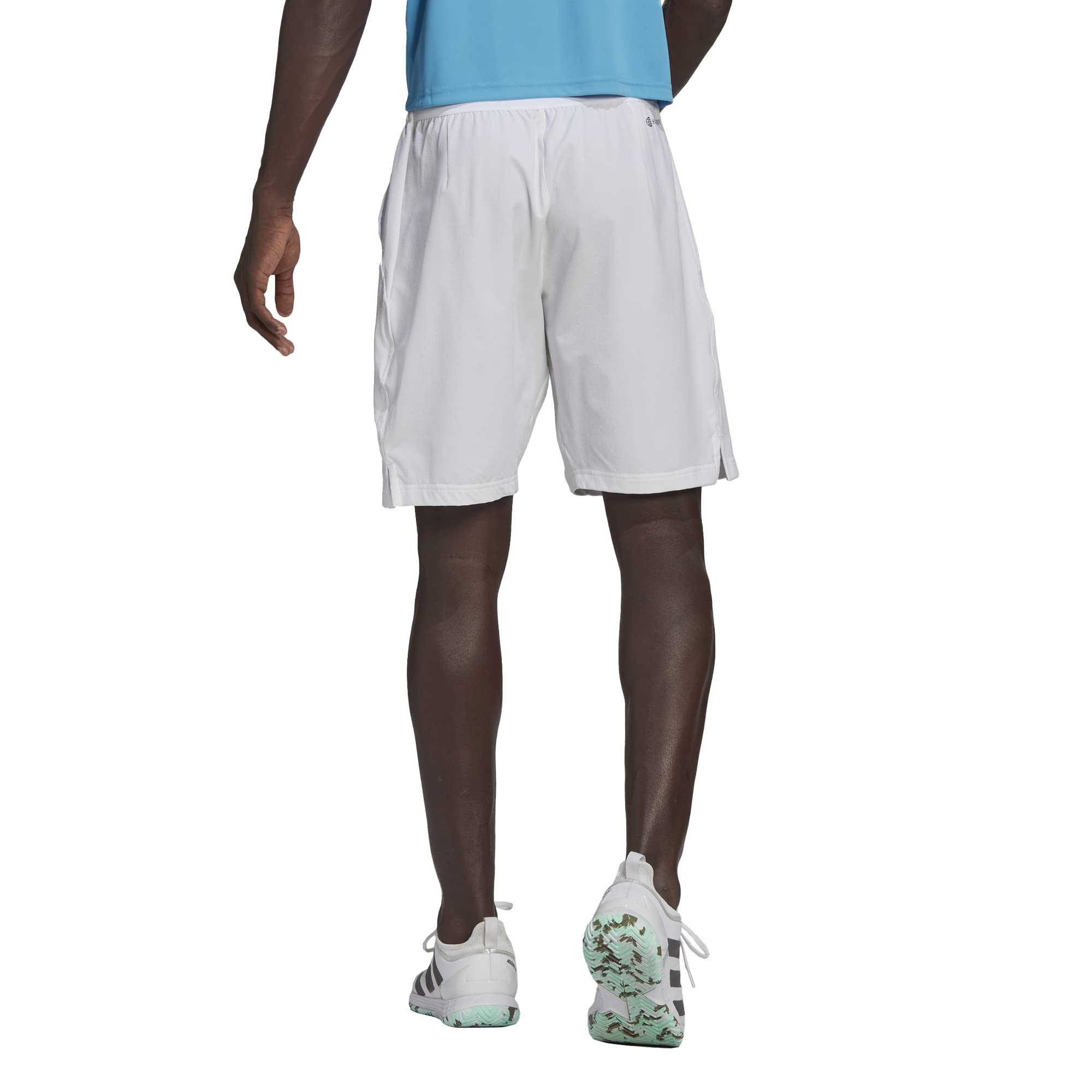 adidas Shorts der Marke Ergo Short