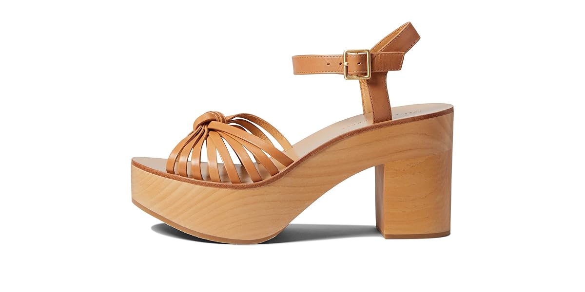 Zappos loeffler randall Clearance