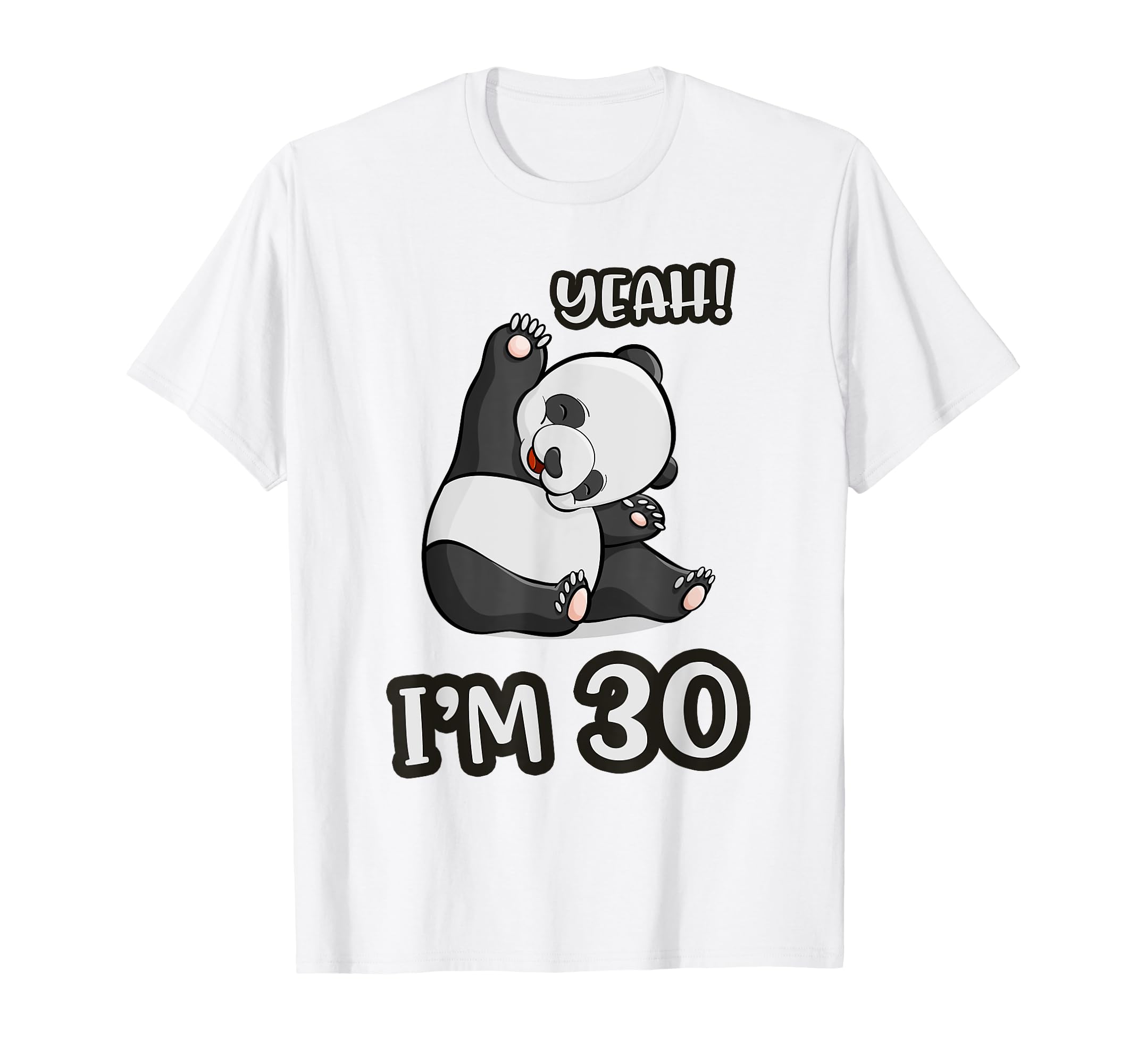 Kleidung mit Designs von Amazon Merch on Demand