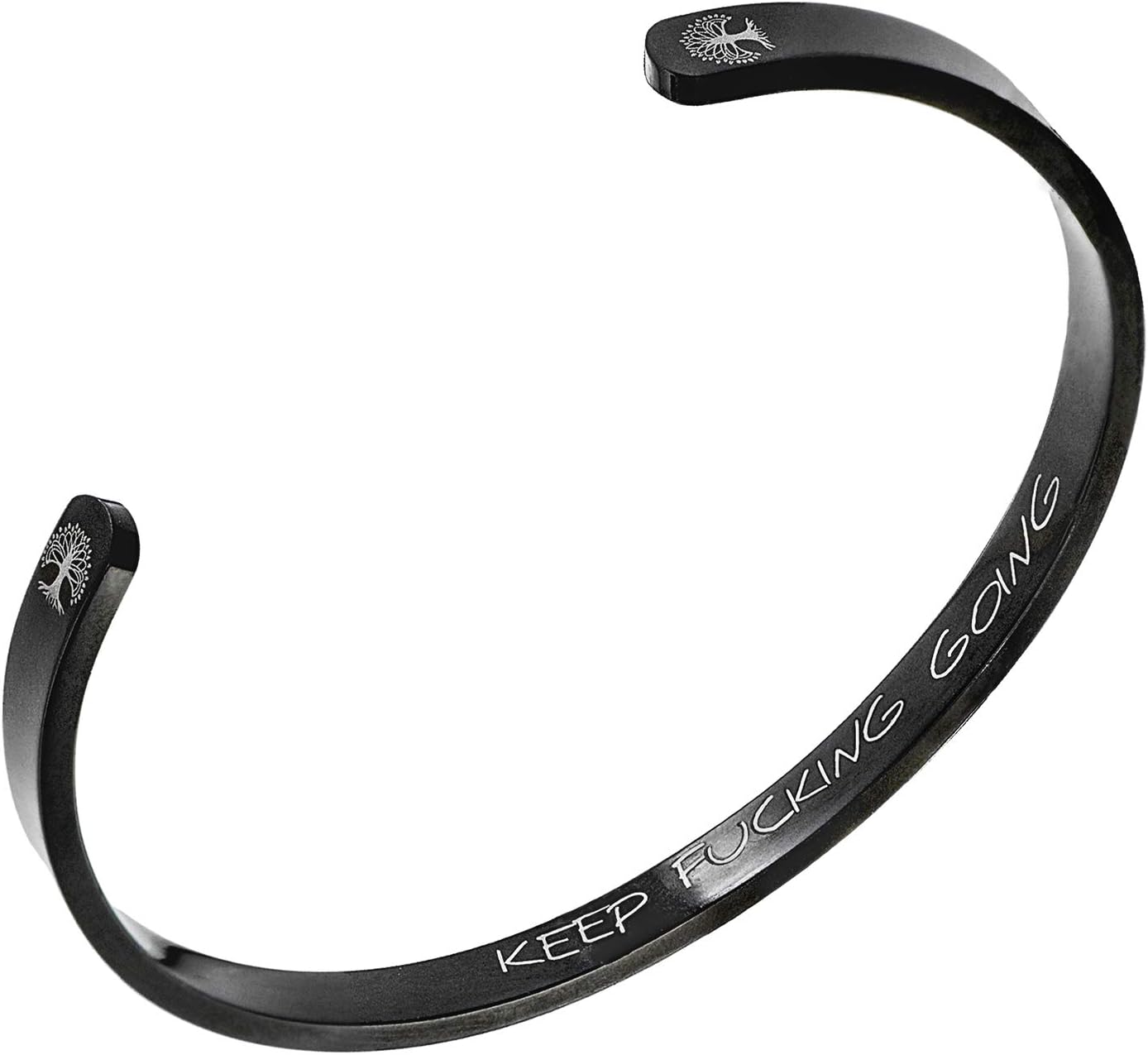 womens bracelet