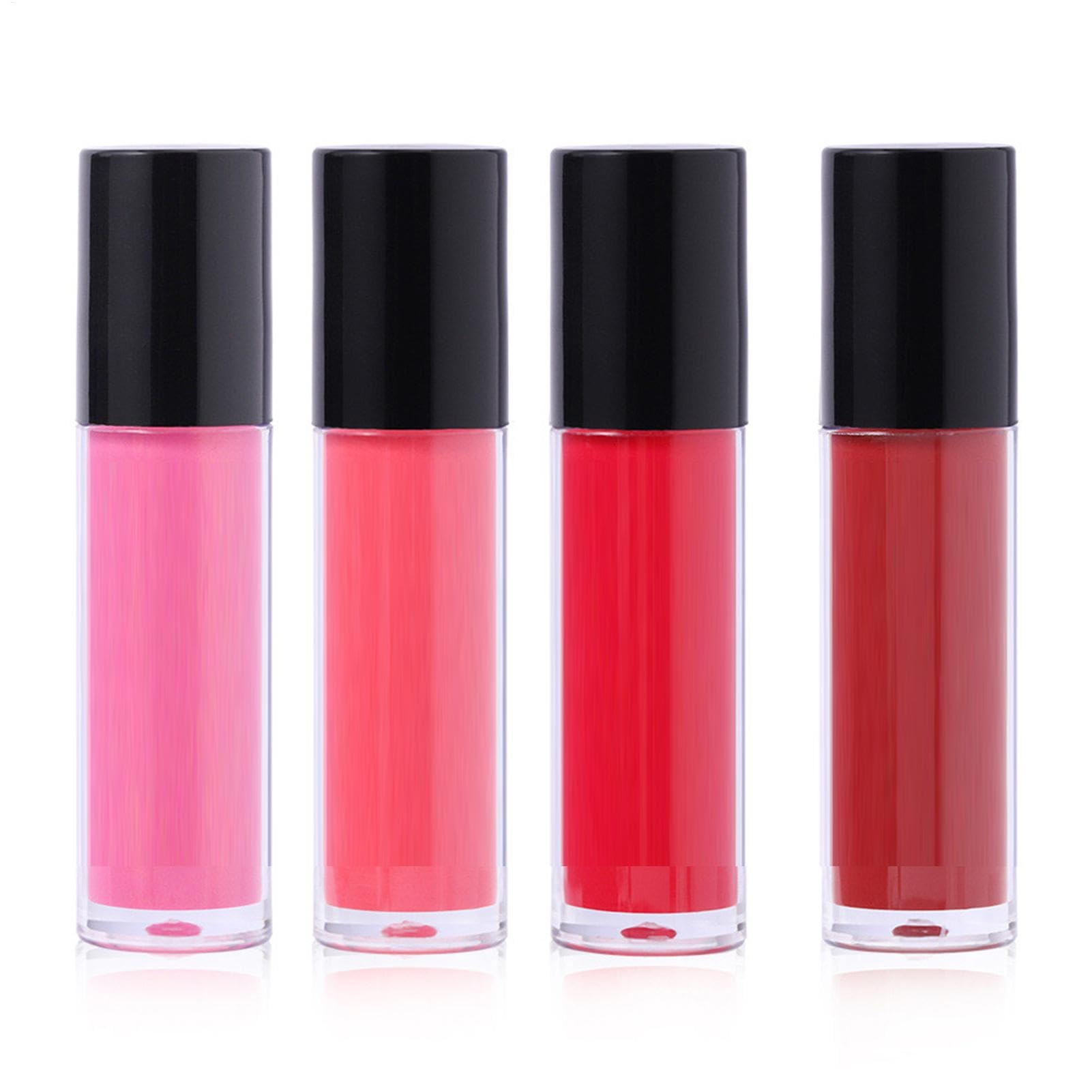 Kit di trucco per adolescenti, kit di per trucco,Kit completo di trucco professionale - per sopracciglia, mascara, palette di ombretti per gli amanti del trucco, f | Collezione Di Bellezza Mascara Rossetto E Per Sopracciglia Per Donne Ragazze Adolescenti