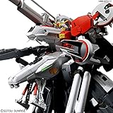 MG 機動戦士ガンダムセンチネル PLAN303E MSA-0011 ディープストライカー 1/100スケール 色分け済みプラモデル MG 機動戦士ガンダムセンチネル PLAN303E MSA-0011 ディープストライカー 1/100スケール 色分け済みプラモデル