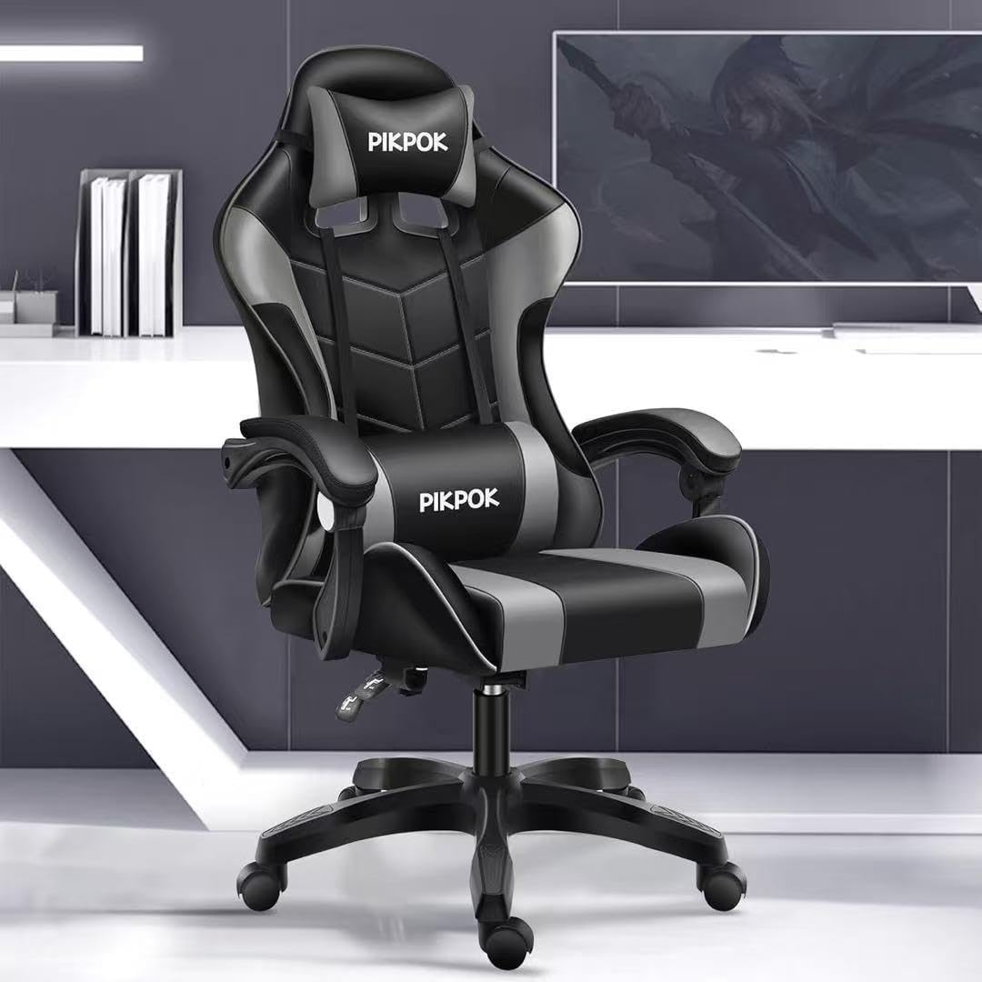 リプロダクト ワイヤーチェア デスクチェア パーソナルチェア（1082