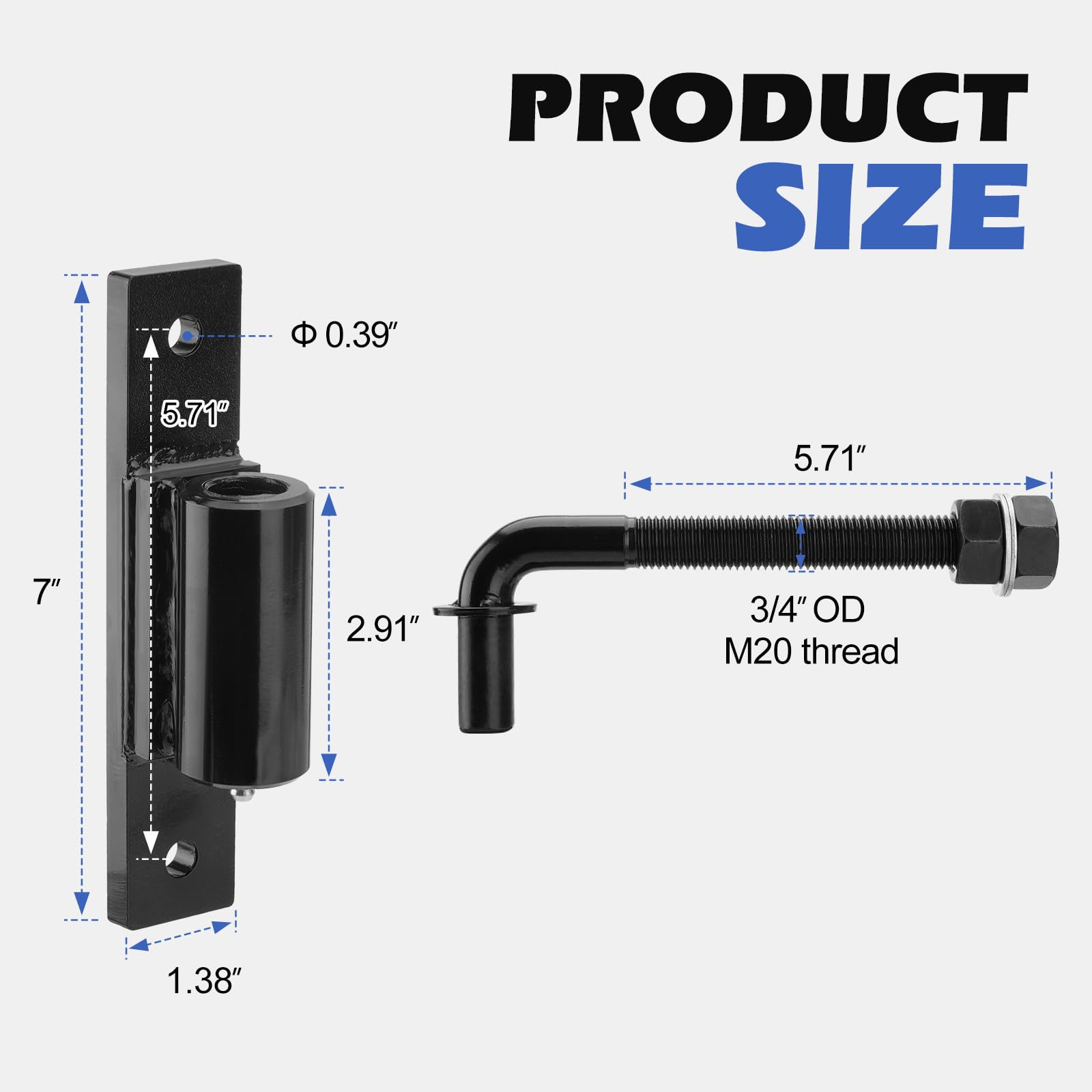 邦楽 back number distance knock tender 邦楽 back number distance knock tender Amazon.com: SPARKWHIZ 7inch