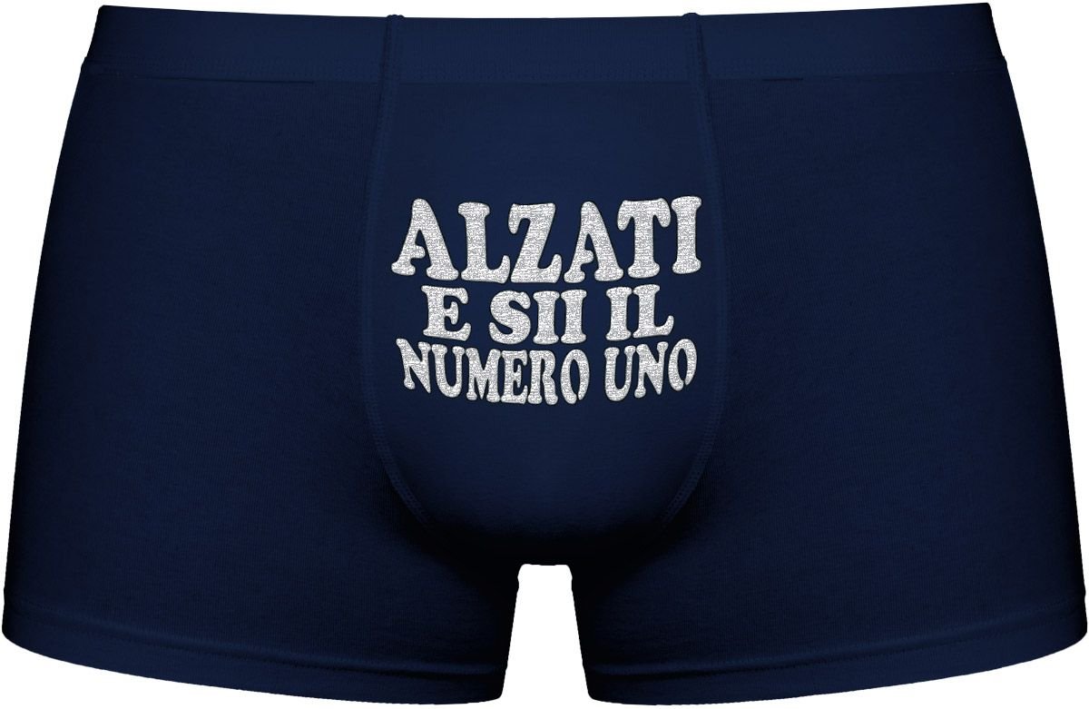 Biglietto di ringraziamento in legno, 100% fatto a mano