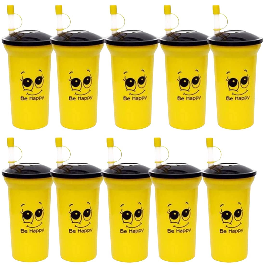 See full amazon price history chart for Arvanaindia Sipper Glass for Return Gifts for Kids birhday party Pack of 12 Arvanaindia Sipper Glass for Return Gifts for Kids birhday party Pack of 12 (B0B47CM9ZD) Amazon Price History, Amazon Price Tracker