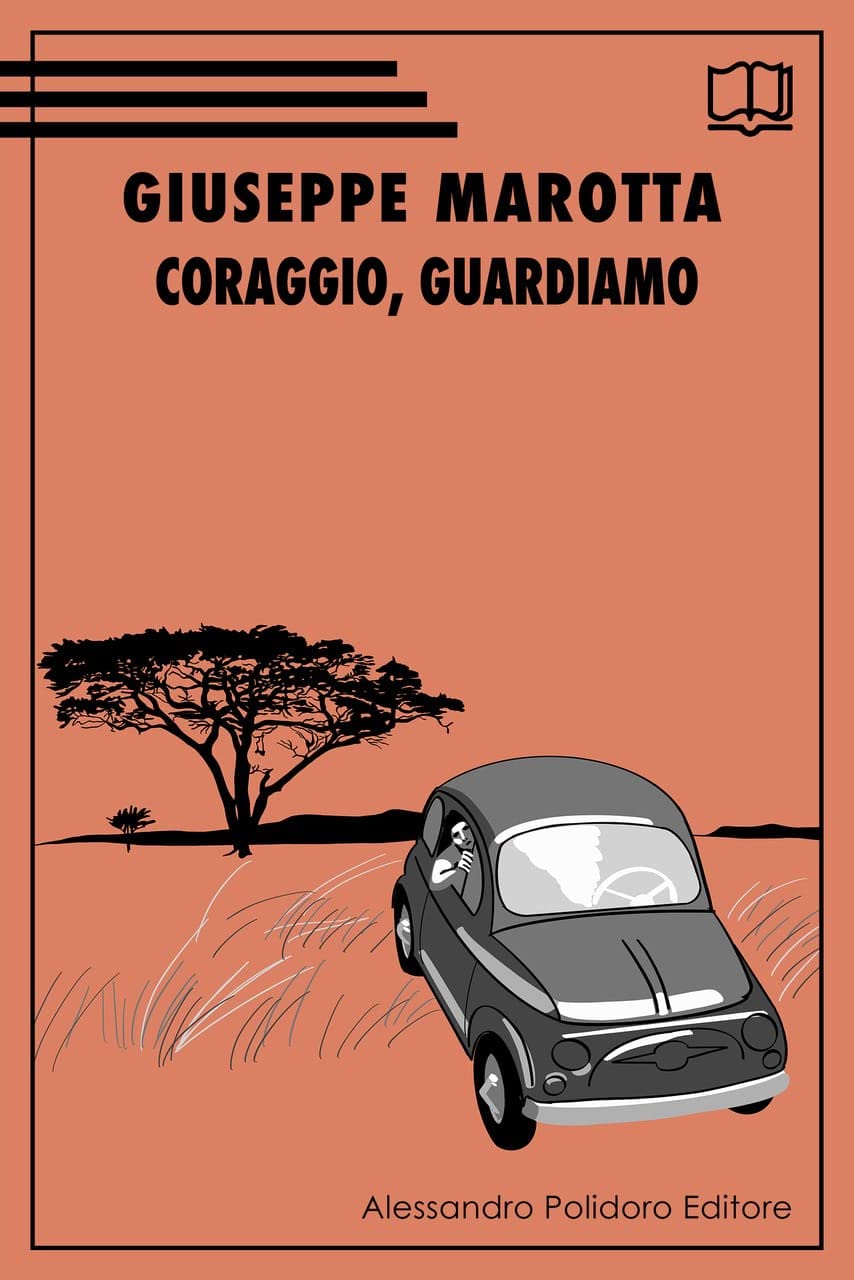 Coraggio, Guardiamo - 4