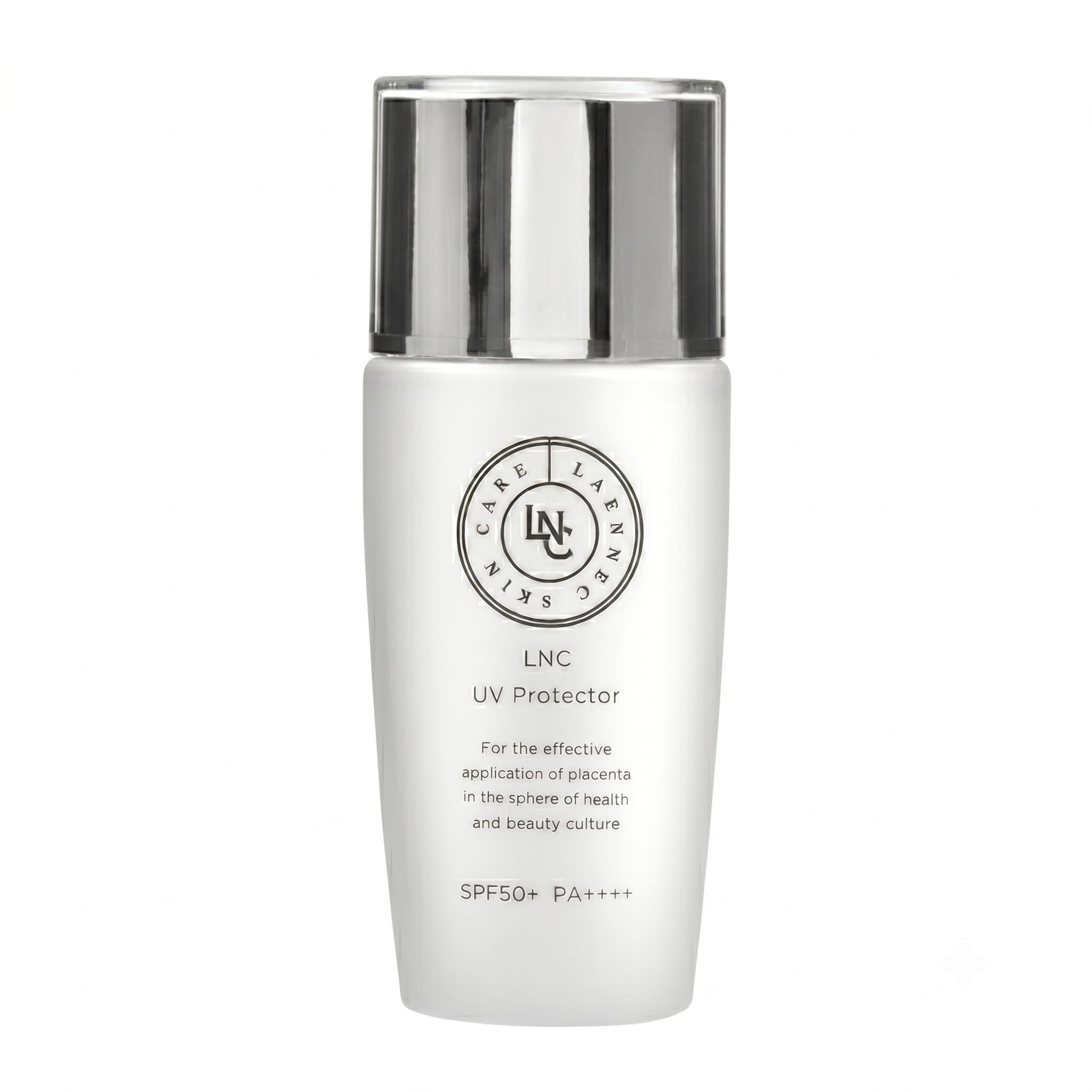 t80703007　LNC UVプロテクター　日やけ止め 40ml×2個セット Amazon.co.jp: LNC 日やけ止め UVプロテクター 40ml SPF50+ PA++++