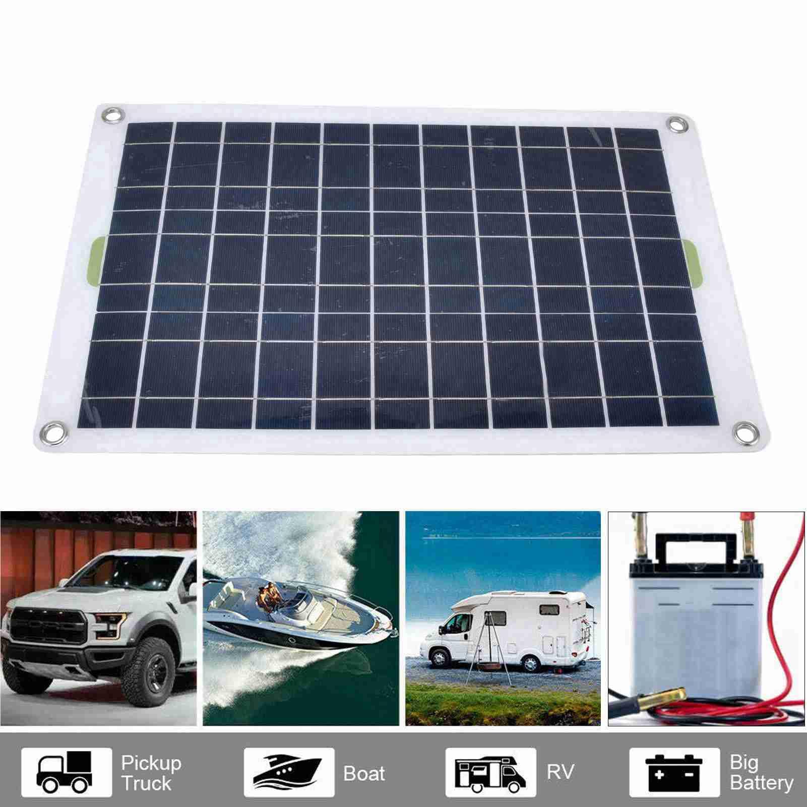 Słoneczna pompa wodna Tnfeeon solarna pompa wodna do stawu wodnego zestaw solarnej pompy wodnej panel 50 W 800 lh 12 V DC Niski poziom hałasu pompa do stawu solarnego w