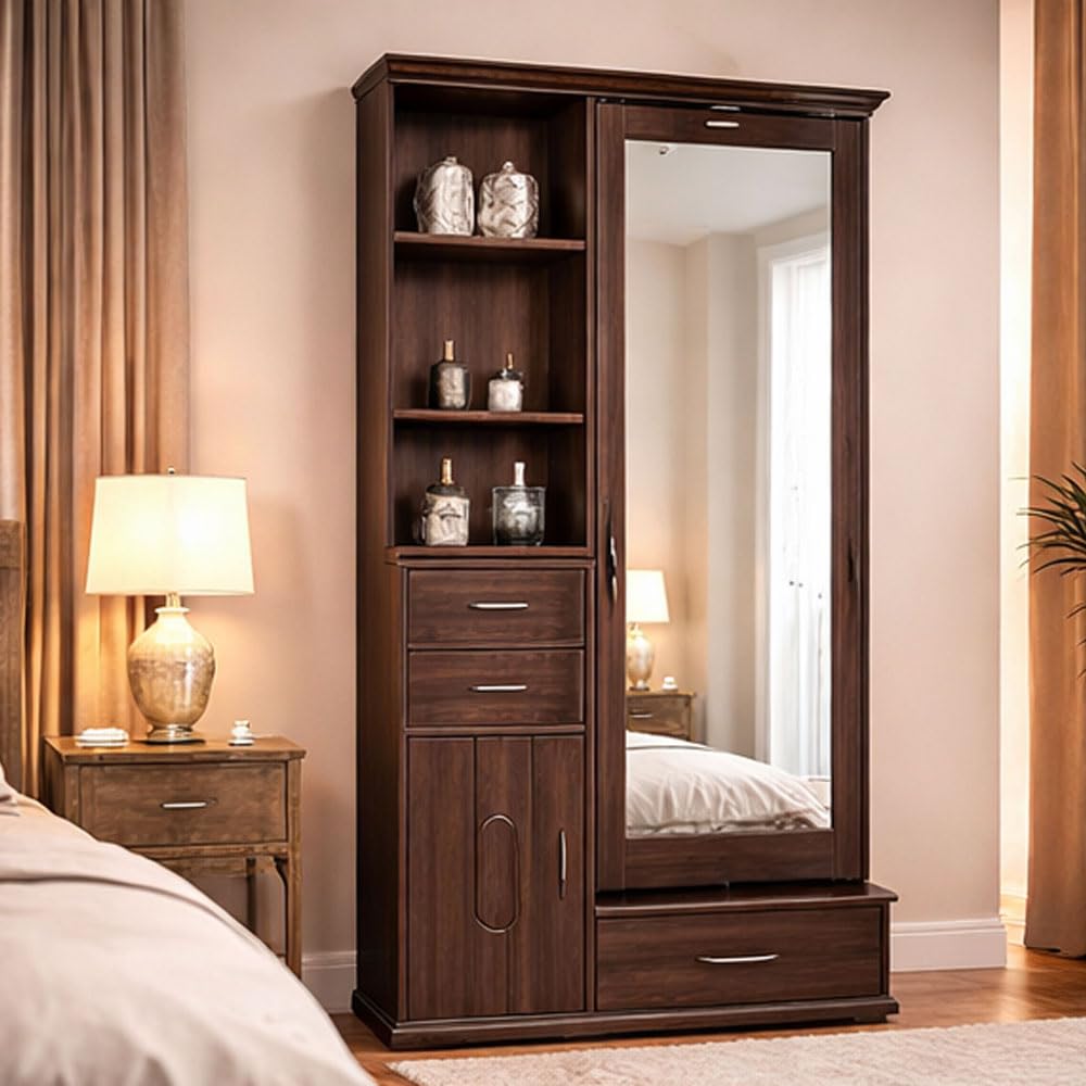 Dressing Table 06-image-40