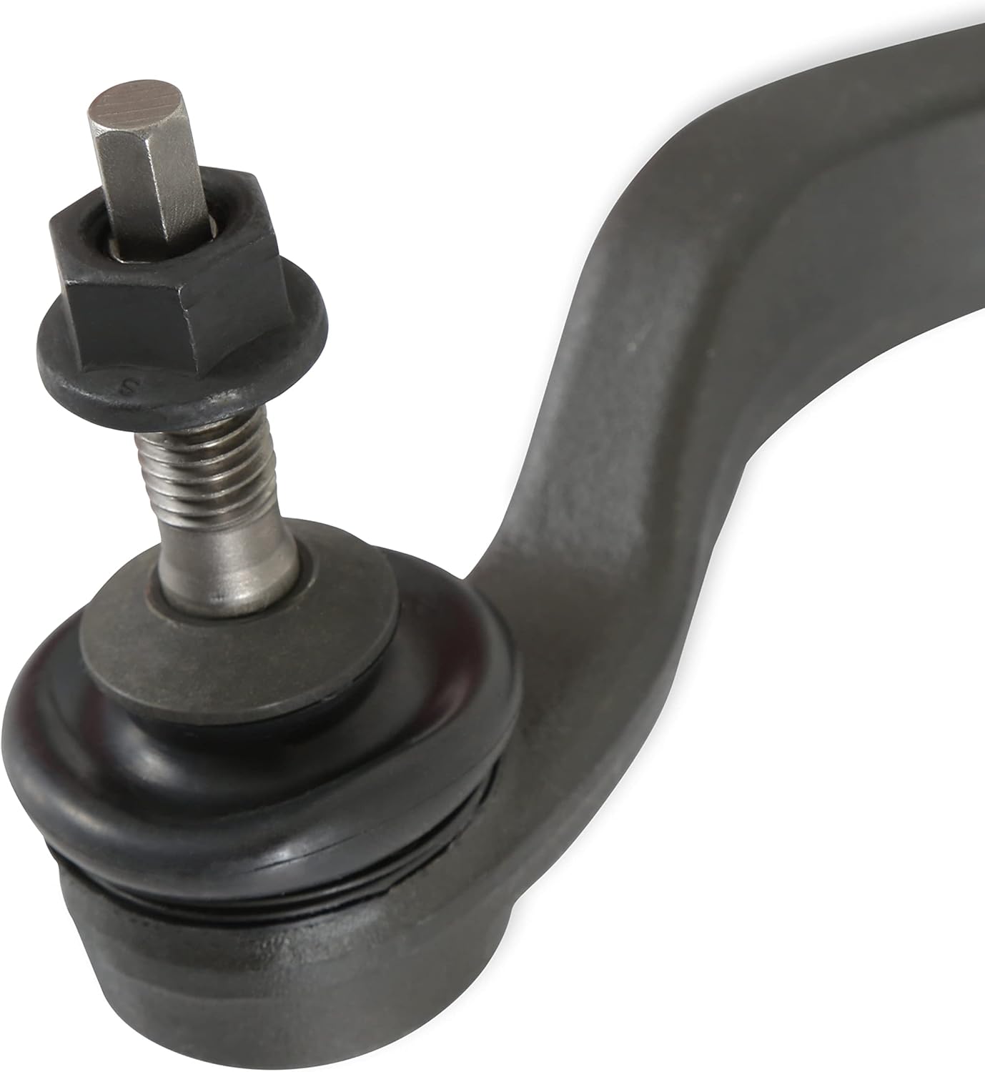 Proforged 104-10932 Front Left Outer Tie Rod End