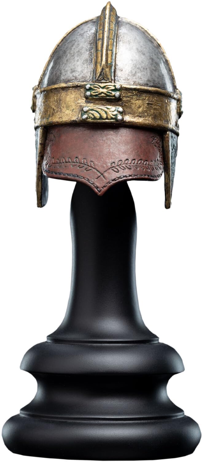 Weta Workshop Figurki dla dorosłych Rohirrim de Arwen Action