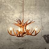 geweih lampe selber bauen ♦Qualitativ hochwertige Produkte, können Sie sicherlich Kauf stillstehen , werden wir Sie mit dem besten Service bieten.