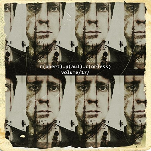 Amazon.com: Volume Seventeen [Explicit] : Robert Paul Corless: Digital ...