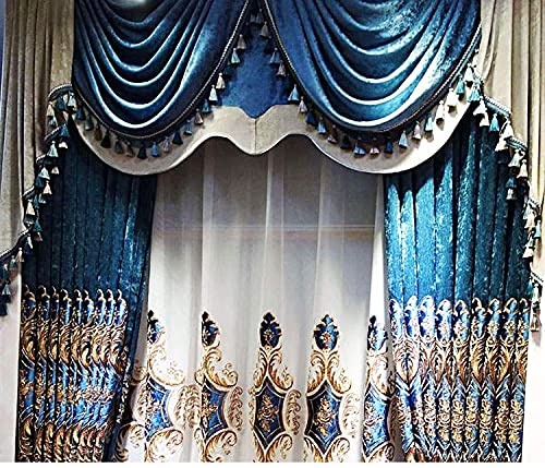 Piume Struzzo Passamaneria Bordura Frange Da Applicare Ai Vestiti