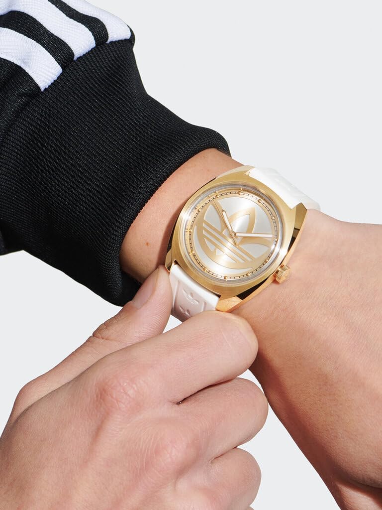 adidas Reloj adidas - Edition One / 5 ATM