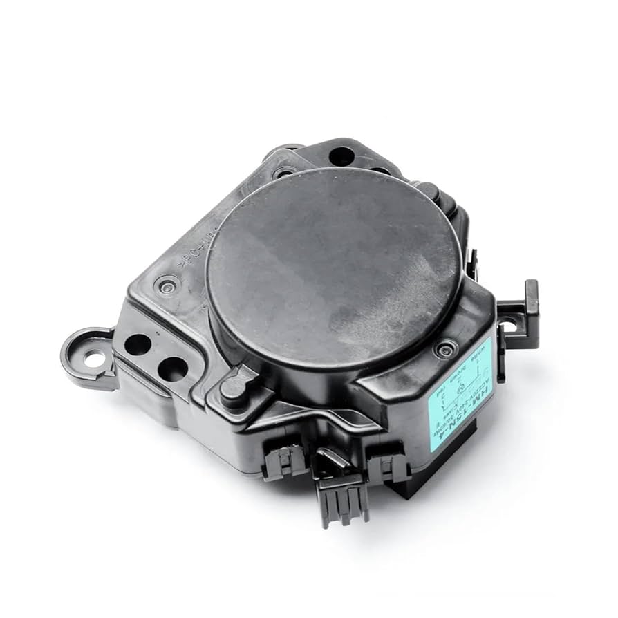 バルサＦＡ　カビ JTC サービス缶バルブR12用 JTC1130 | 公式オンライン