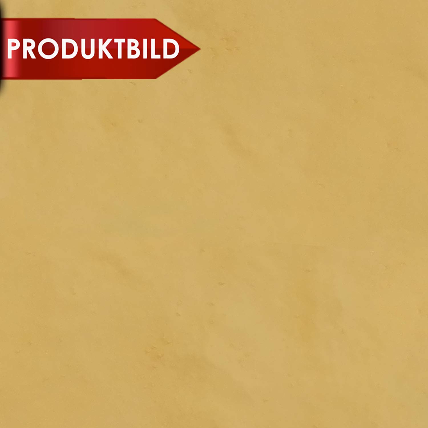 Gluta - Clean Eco natürlicher ökologischer Geschmacksverstärker auf Basis von fermentiertem pflanzlichem Protein. 3 Beutel je 1500g. (4,5 KG)