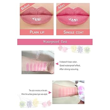 保湿用リップ 楽天市場】【国内正規品・ラッピング済み】JILL STUART ジル