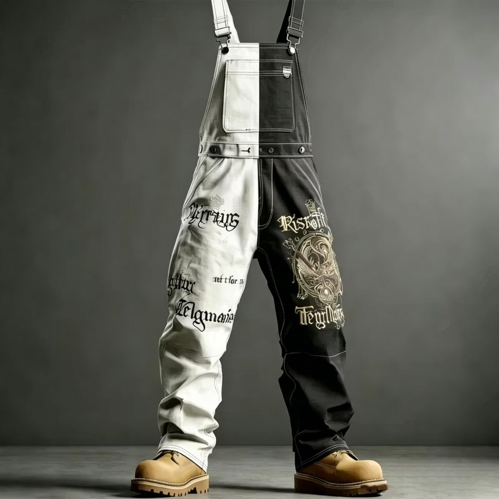Pantalones vikingos para hombre, pantalones de trabajo piratas, pantalones de trabajo, mitología nórdica, estampado 3D, pantalones de deporte, monos de verano, monos cortos, pantalones de